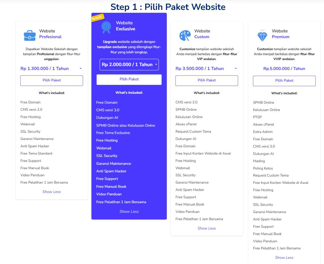 pilihan-paket-buat-website-sekolah-di-mysch