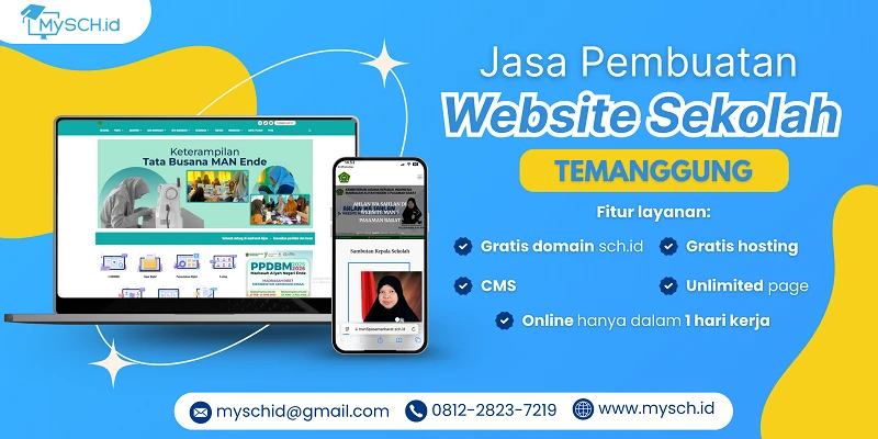 banner-localpage-bekasi-1