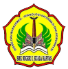 smknegeri1kualakapuas