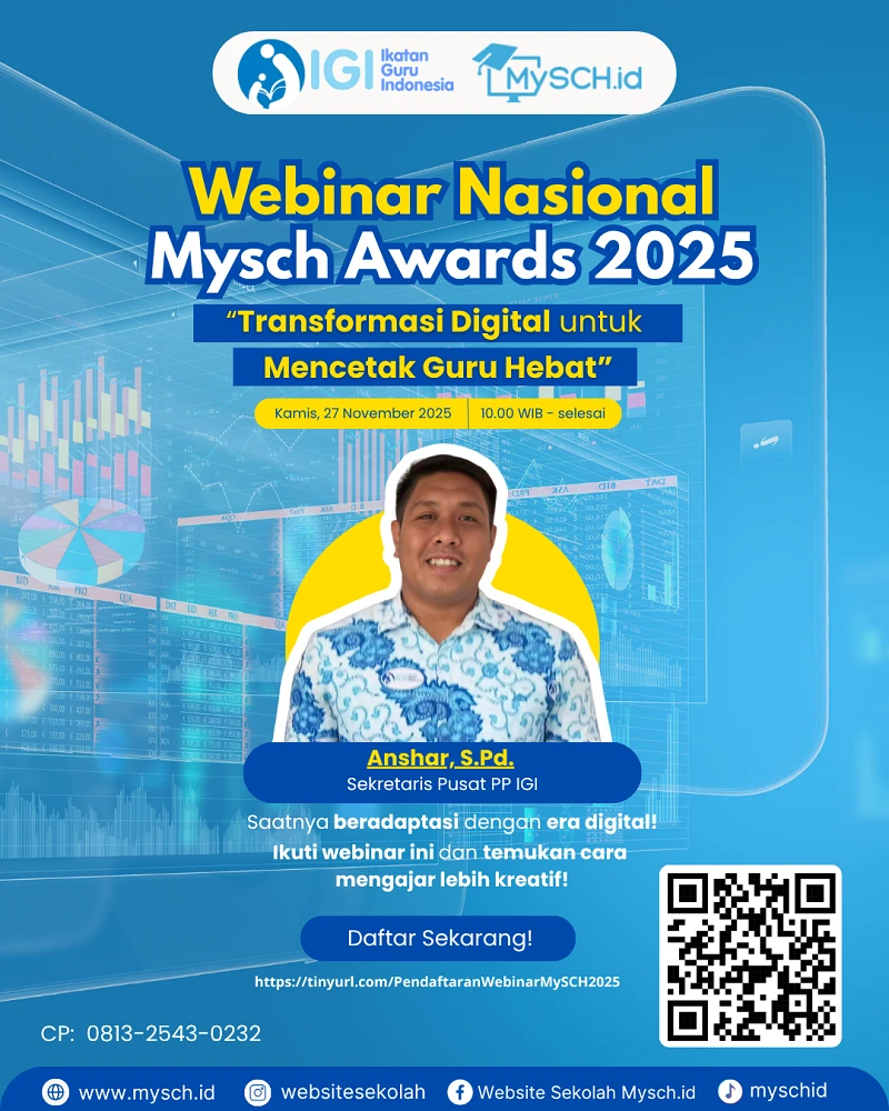 Webinar-MySCH-Awards
